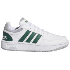 FTWWHT/CGREEN/G